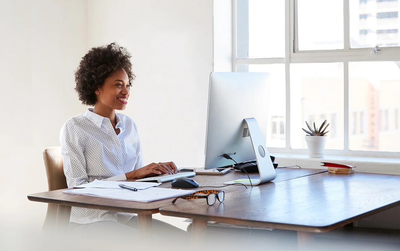 Key Considerations When Developing an E-commerce Website