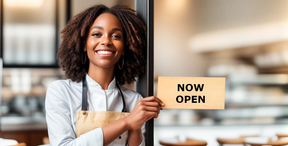 The Impact of Affordable Web Development on Small Businesses